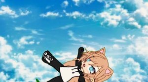 я уезжаю в лагерь (28 марта) видео будет мало 🥲