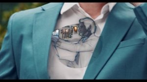 038_Страдания 1280х720