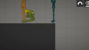 Тимоха шалун 2 сезон 2 серия