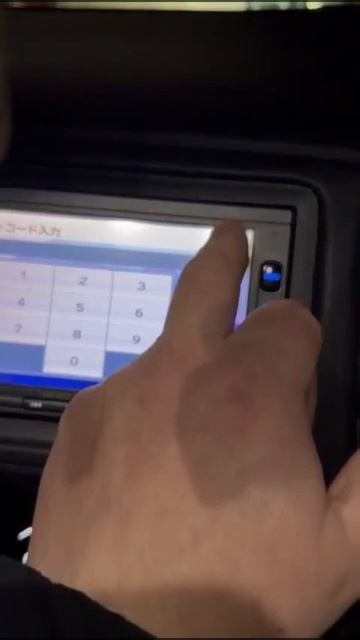 HONDA VEZEL GATHERS VXM-164CSI РАЗБЛОКИРОВКА МАГНИТОЛЫ ХОНДА ВЕЗЕЛ ГАЗЕРС ДИСТАНЦИОННО 
89141880624