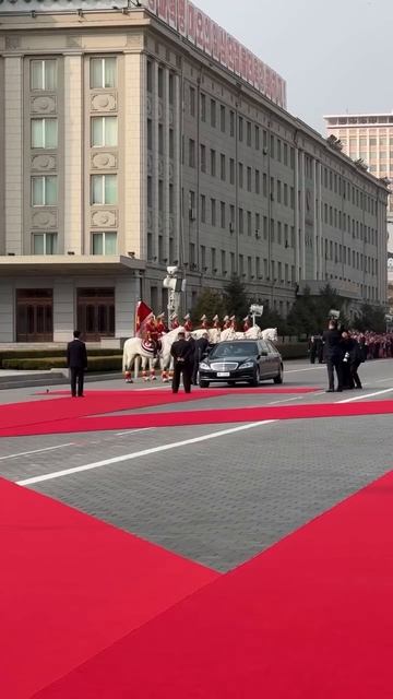 ��������� ��������� � ��������