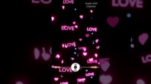 ВДОХНОВИ МЕНЯ КАК САМЫЙ ПЕРВЫЙ РАЗ 
НОВЫЙ ТРЕК АВТОРСКИЕ