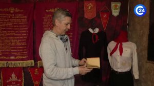 Оттепель" в Саратове: горожан захватила мода на ретро