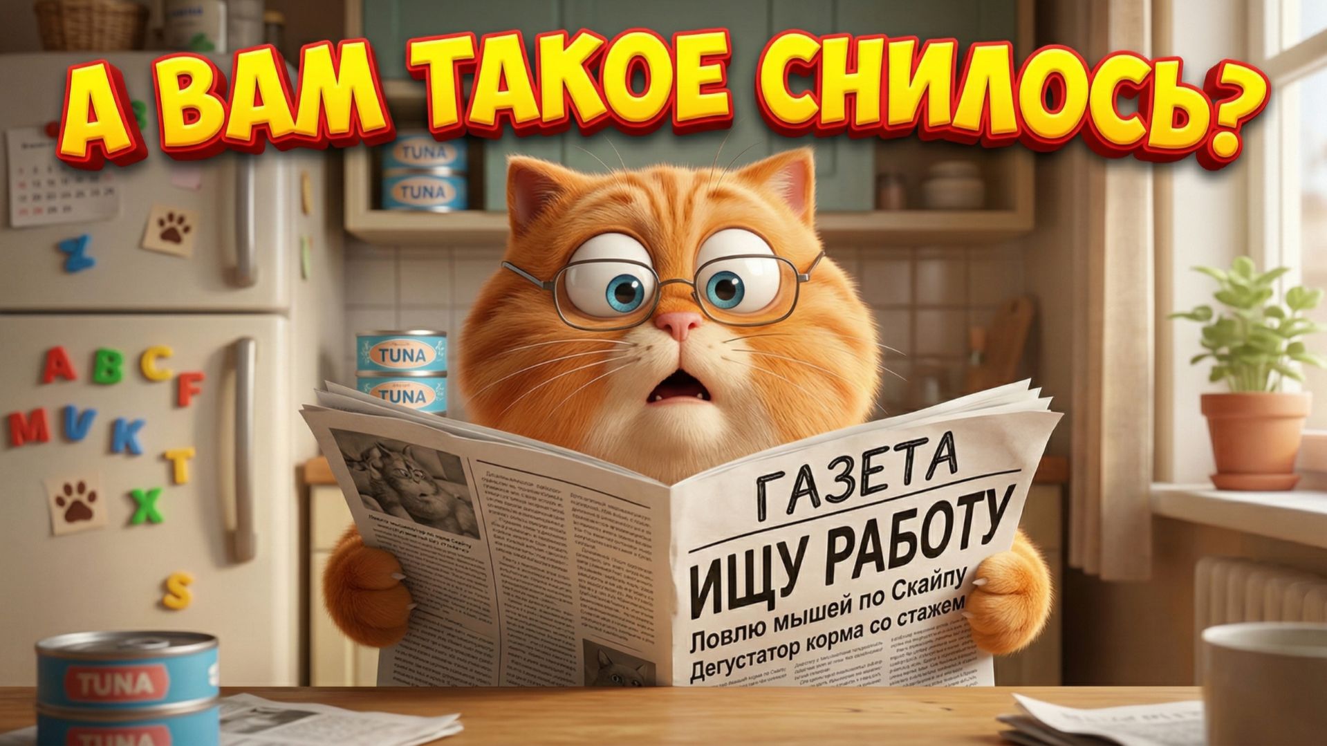 Счёт за коммуналку: ироничная песня о ценах на ЖКХ и «царской» жизни