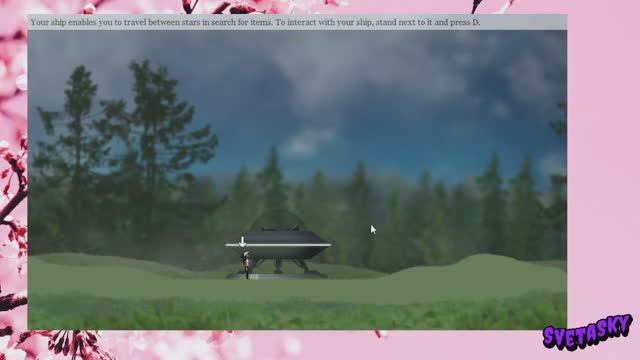 Стрим 26.03.2026_Saira