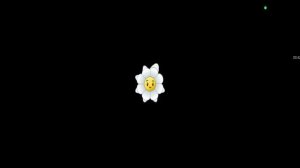 Игра Зомби против растений 2 😂✨