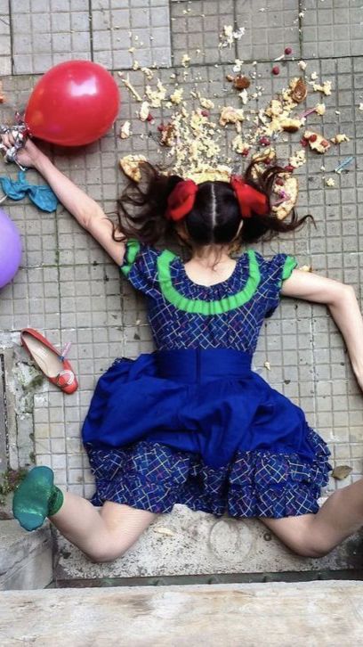 ЭТО БЕЗУМИЕ! Угарная подборка приколов НЕ ПЕЙТЕ ВОДУ ПЕРЕД ПРОСМОТРОМ!Ржака!Лол!Топ Смех Видео №4883