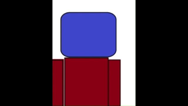 нарисовал ваши арты