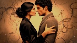 Ты только ты (кавер)Огромное спасибо - МАМА ФАНТОМА - за предоставленное видео