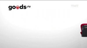 Анонсы, спонсор показа и рекламный блок (ТНТ, 26.03.2019)