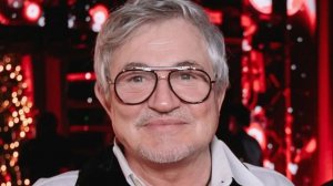 Назло Полине? Дмитрий Дибров уже живет с новой возлюбленной