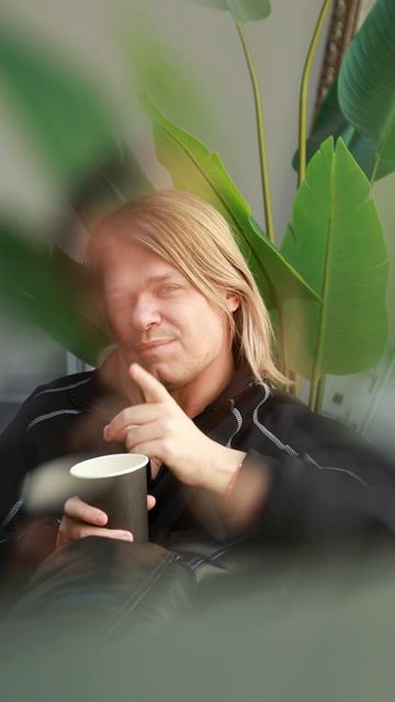 Илья Гуров / Ты в моей жизни главное / превью песни / русская музыка 2026