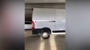 Приколы на работе  - полные идиоты на работе