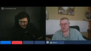 В США нет министерства правды