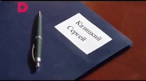 Конец эфира (Домашний +4, 20.04.2016)