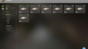 ТОЧКА НА РЫБЦА,СИНЦА,БЕЛОГЛАЗКУ!!!ВОЛХОВ - РУССКАЯ РЫБАЛКА 4