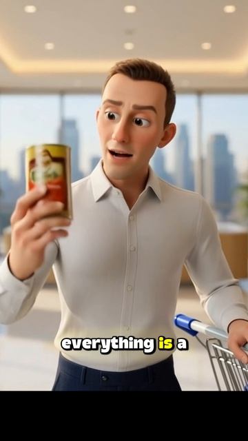 СДЕЛАЙ ЭТИ 23 ЛАЙФХАКА И СЭКОНОМИШЬ КУЧУ ДЕНЕГ #ЭКОНОМИЯ #финансоваяграмотность #финансы #деньги