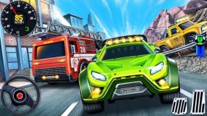 смотреть мультфильмы в хорошем качестве