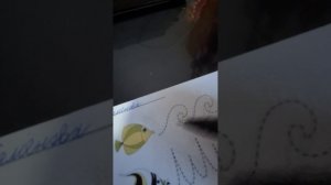 делаем уроки 1 часть