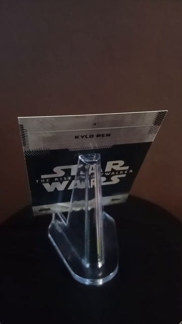 Star Wars Panini Star Wars Topps  #music #winter #snow #panini #Topps #upperdeck #super #starwars