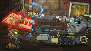 Гибрид и Незнакомец Нарушил условие сделки - ВЗОРВАЛСЯ !