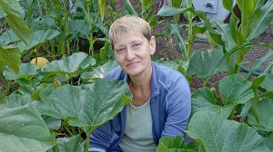 ДАЧНЫЙ ДЕНЬ. СЕЗОН НАЧАЛСЯ. МНОГО РАБОТЫ.