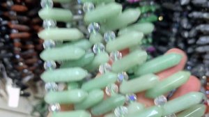 Распродажа!!!