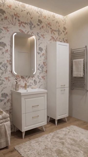 Сантехника для жизни - EvaGold