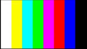 Конец эфира (Киномикс, 18.04.2018)