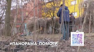 Быстрая реакция на жалобы: прочистка канализации на Собинова 🛠💧