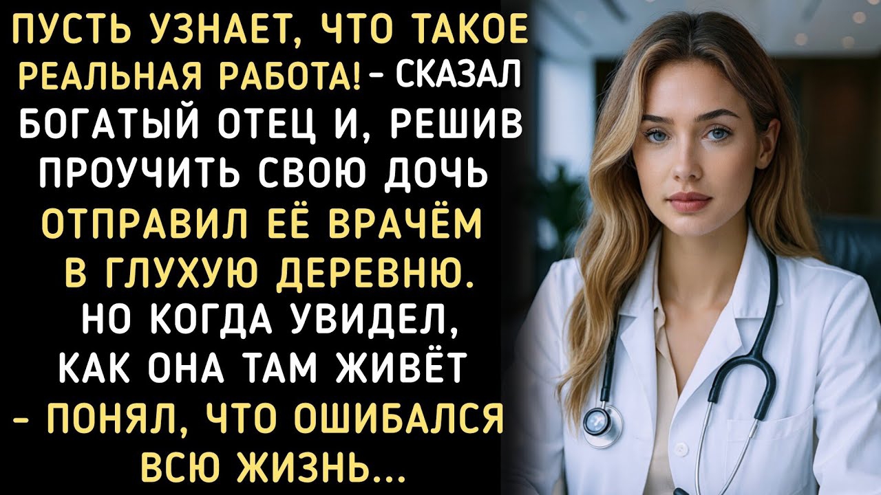 Истории из жизни|Ошибался всю жизнь|Аудио рассказы|Аудиокниги слушать онлайн|Жизненные истории