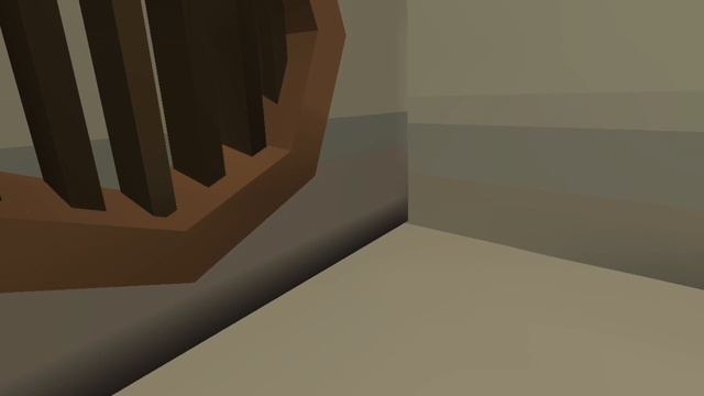 мистическая охота на токсичную Панду в чикен Гане!!