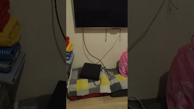 абсолютный абсолют