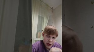 распоковка чек