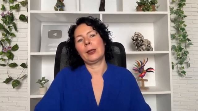 7 странностей после окончания отношений с Нарциссом 1080p