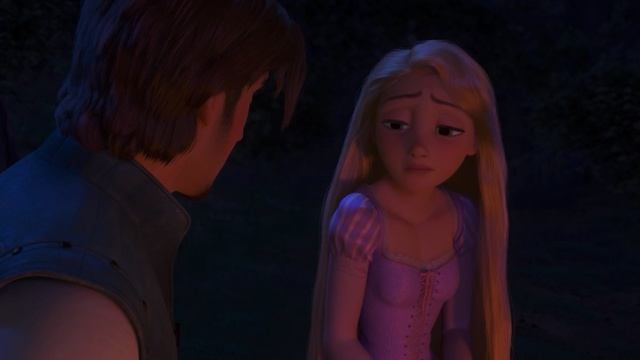 ScreenRecording_03-26-2026 12-51-35_1