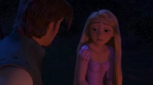 ScreenRecording_03-26-2026 12-51-35_1