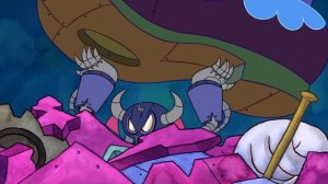 60 минут смешных сцен с бабушками и дедушками в «Шоу Патрика Стара»!  | Nickelodeon Cyrillic