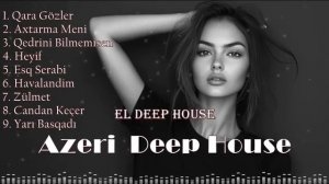 Лучшая Турецкая Музыка 2026 Azəri EDM Deep House Красота Турции Смотреть и Слушать Новинки Онлайн