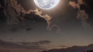 Песня Река Сырдарья