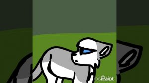 не знаю даже как назвать😔