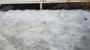 холодильный агрегат Сплит -система luck  122 возле пятерочки