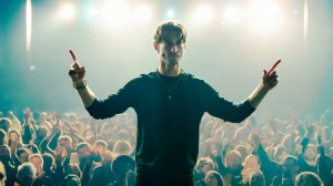 Гуру, «Gourou», локализованный трейлер, 2026