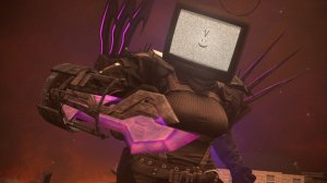 skibidi battle 1 (full episode)