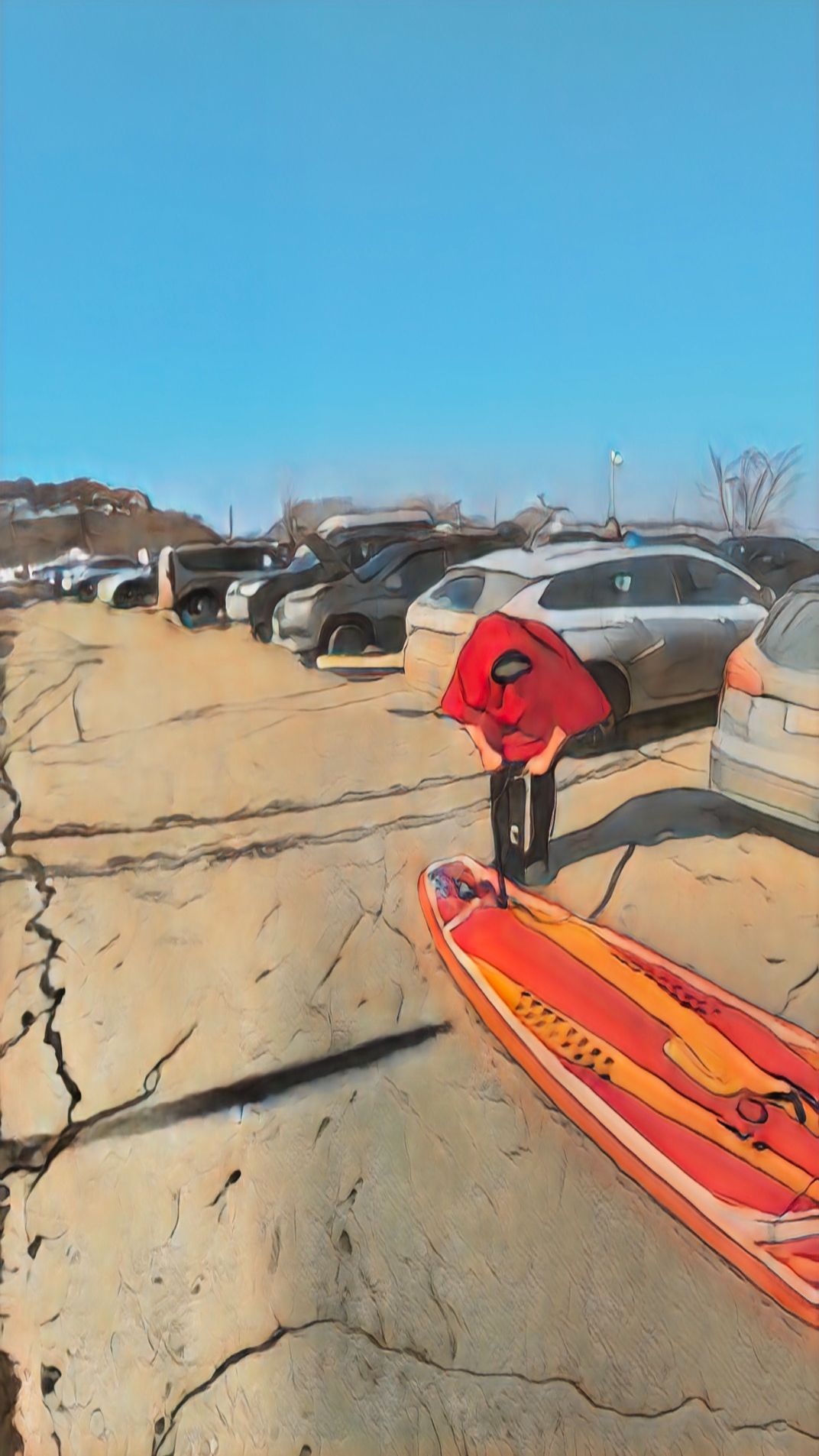 Сатисфакшн