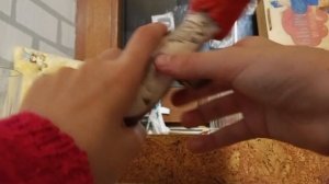 Кастом спинозавр лего-Castom spinosaur lego