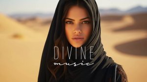 Divine Music 2026 ❤️🔥 Ethnic & Deep House Mix 2026 🎧🔥 | DEEP HOUSE RELAX MUSIC MIX 2026 🎧🎶🔥