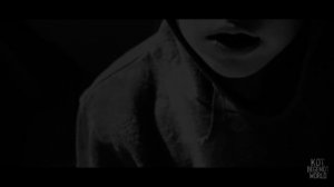 ПАРК БОЛЬШЕ НЕ РАБОТАЕТ... Страшные истории на ночь.