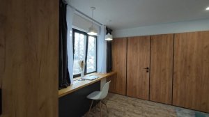 Екатеринбург Ленина, 68Б