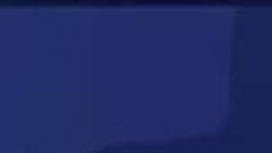 ЭвЃв Р•бвЃа†≠ а†°Ѓв†•в б 1964 ГОДА Ґ Т°®Ђ®б®! ПаЃ°го Ґ™гб